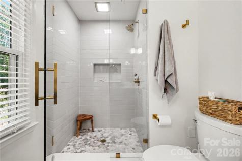 10428 South Hall Drive Charlotte NC 28270