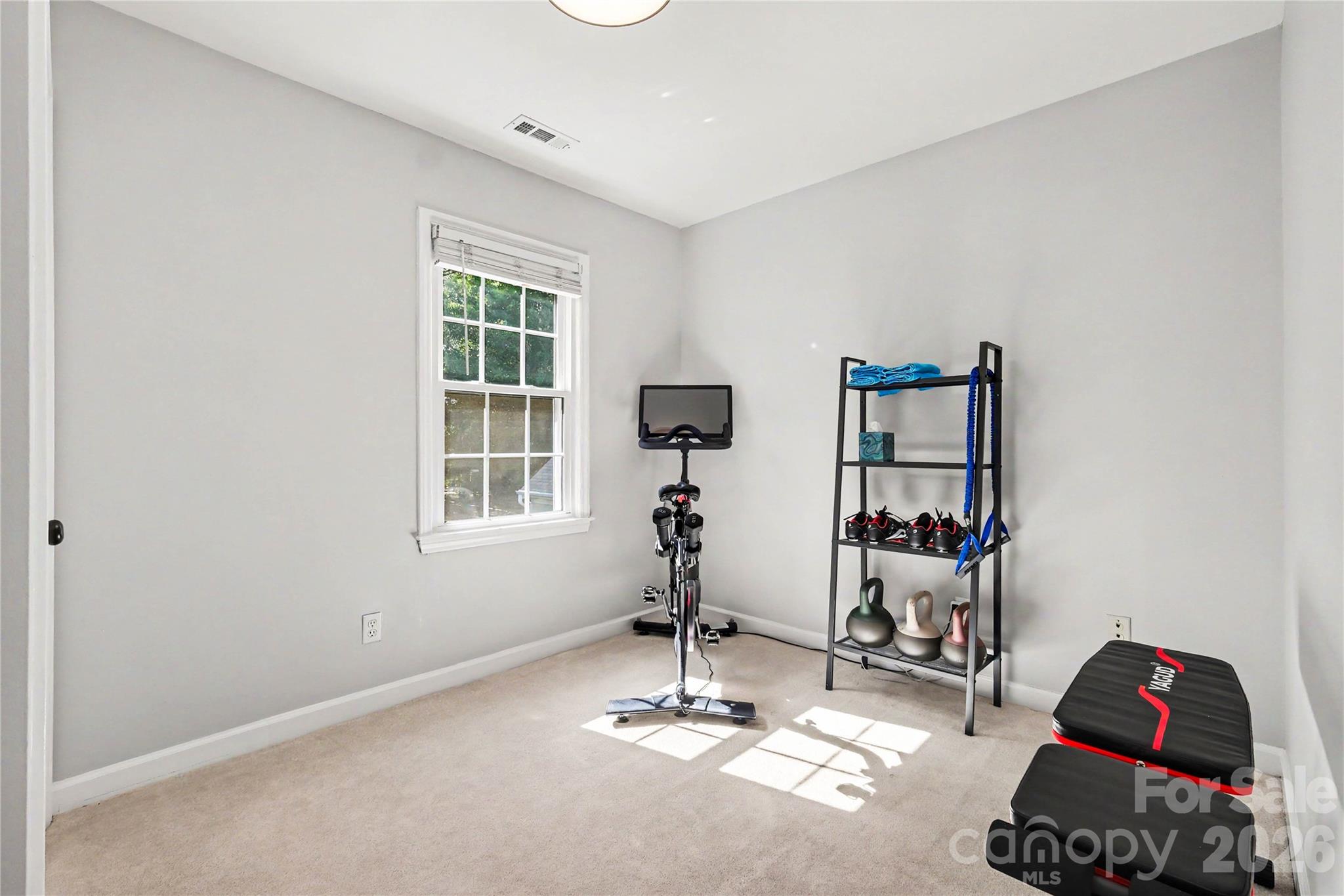 10428 South Hall Drive Charlotte NC 28270