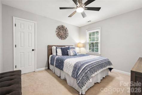 10428 South Hall Drive Charlotte NC 28270
