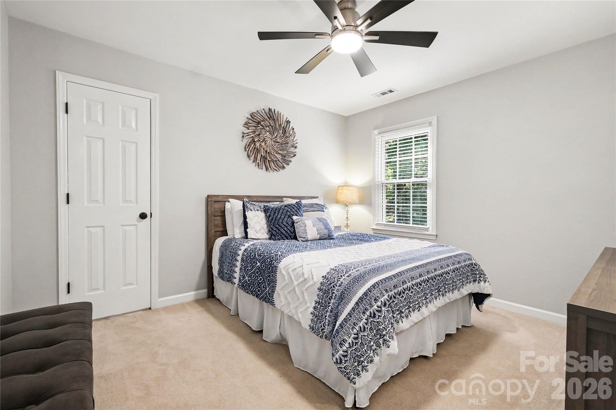 10428 South Hall Drive Charlotte NC 28270