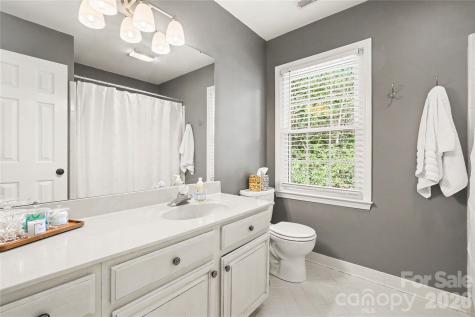 10428 South Hall Drive Charlotte NC 28270