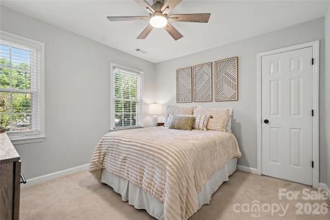 10428 South Hall Drive Charlotte NC 28270