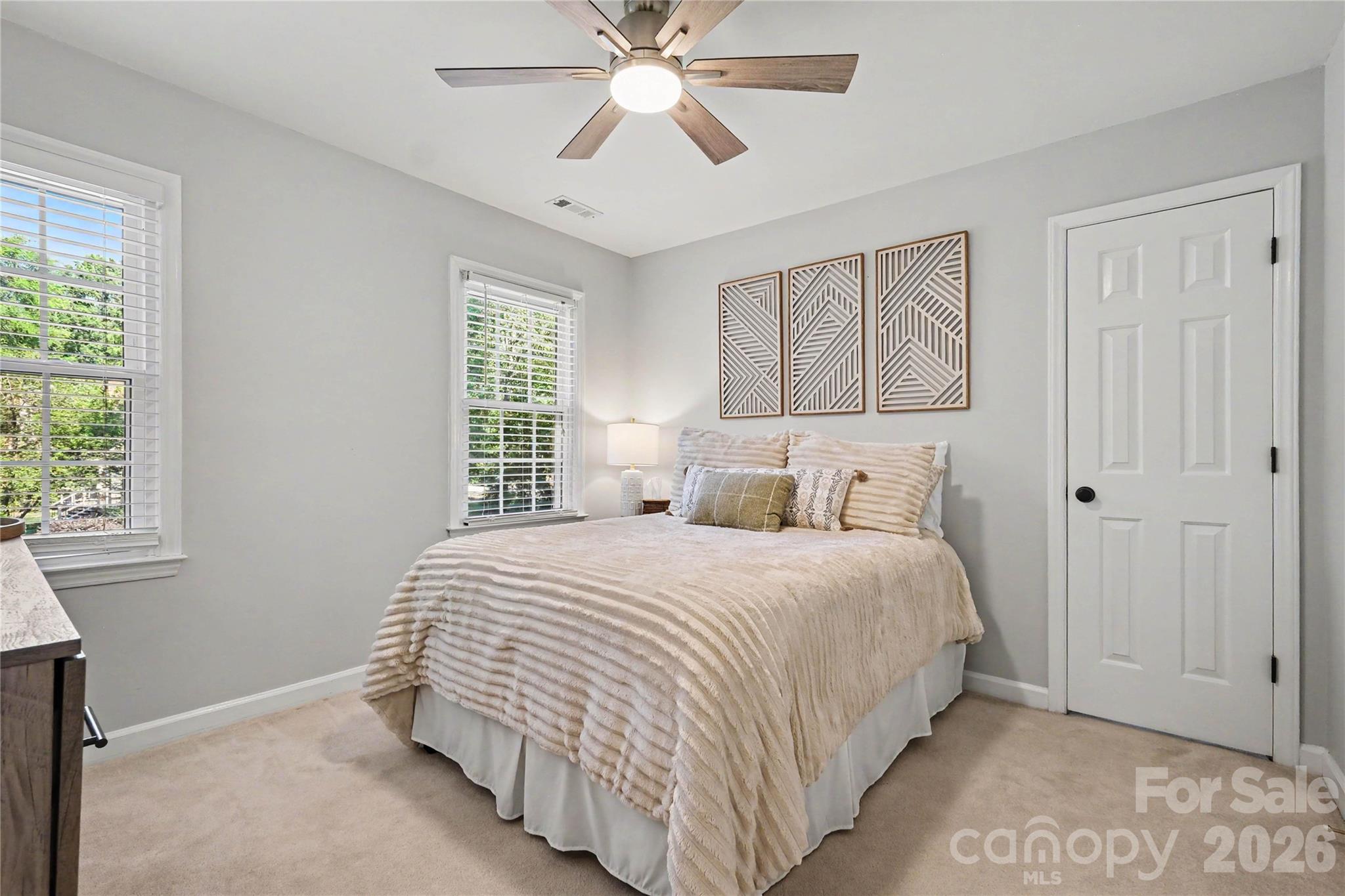 10428 South Hall Drive Charlotte NC 28270