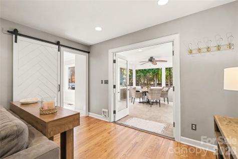 10428 South Hall Drive Charlotte NC 28270