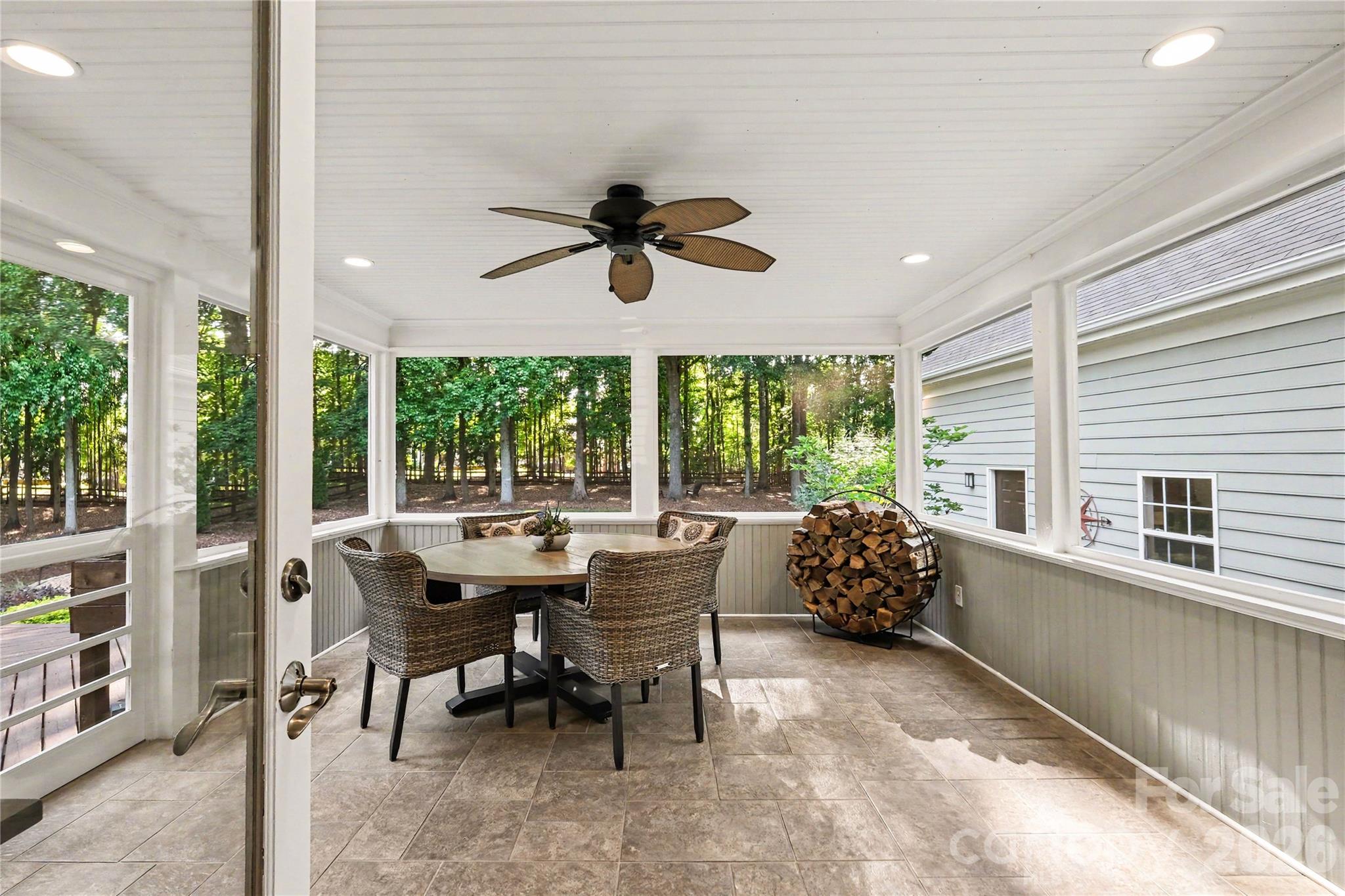10428 South Hall Drive Charlotte NC 28270