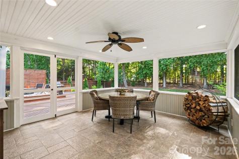 10428 South Hall Drive Charlotte NC 28270