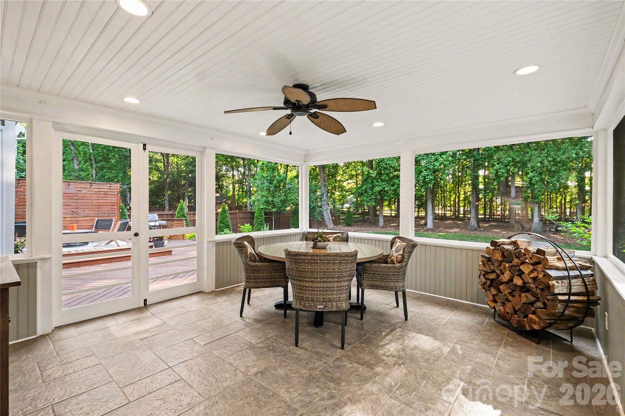 10428 South Hall Drive Charlotte NC 28270