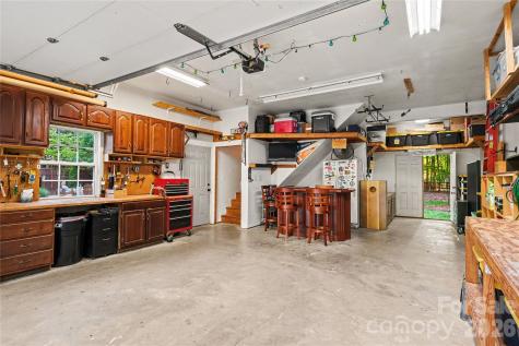 10428 South Hall Drive Charlotte NC 28270