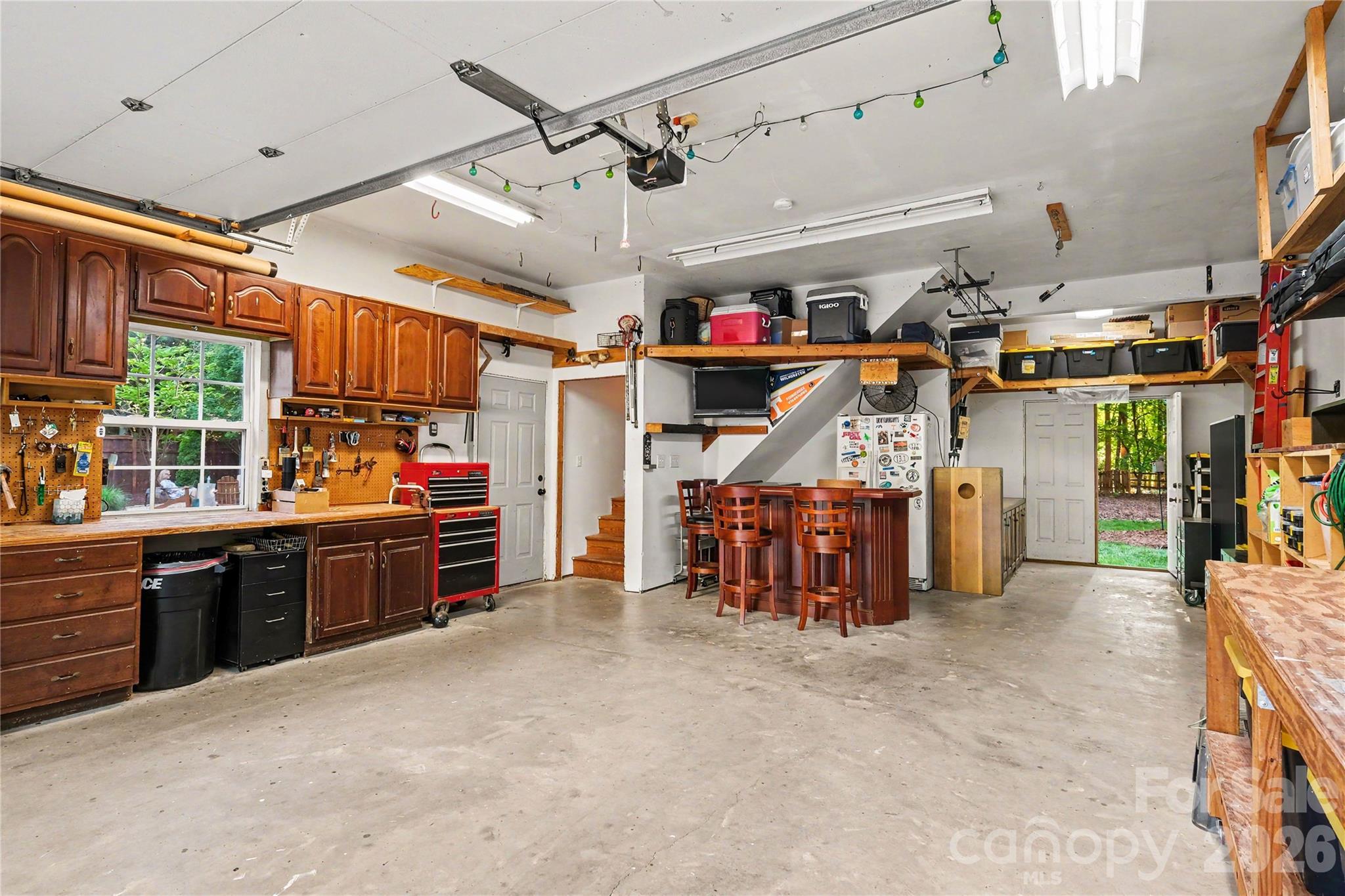10428 South Hall Drive Charlotte NC 28270