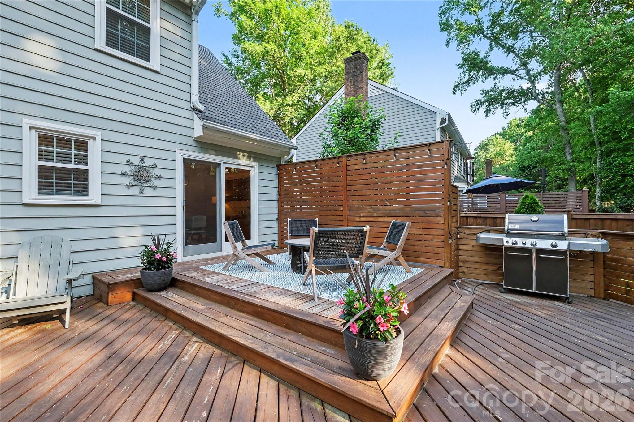 10428 South Hall Drive Charlotte NC 28270