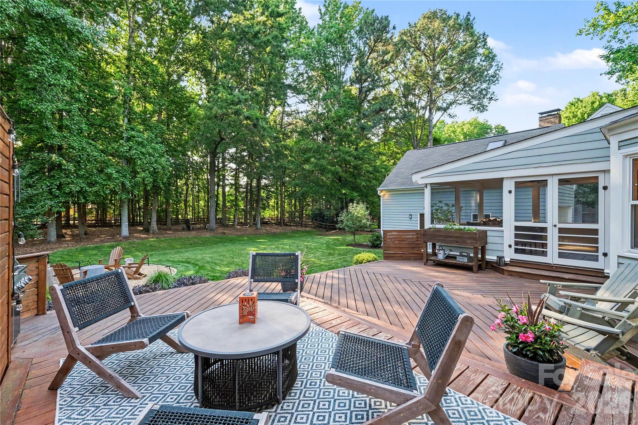 10428 South Hall Drive Charlotte NC 28270