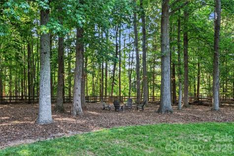 10428 South Hall Drive Charlotte NC 28270