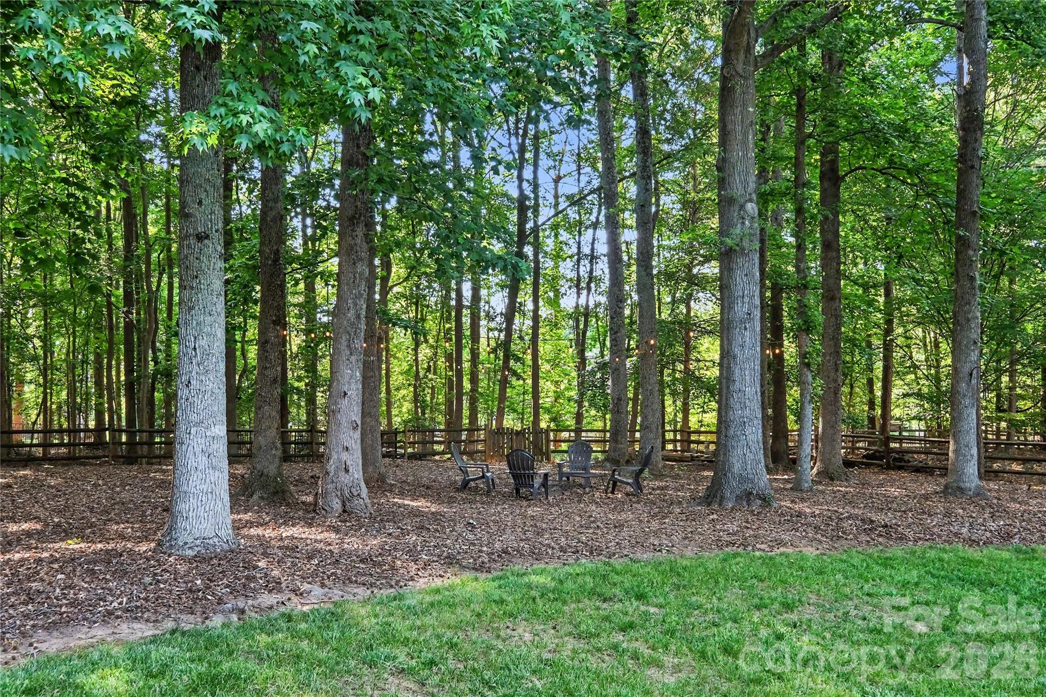 10428 South Hall Drive Charlotte NC 28270