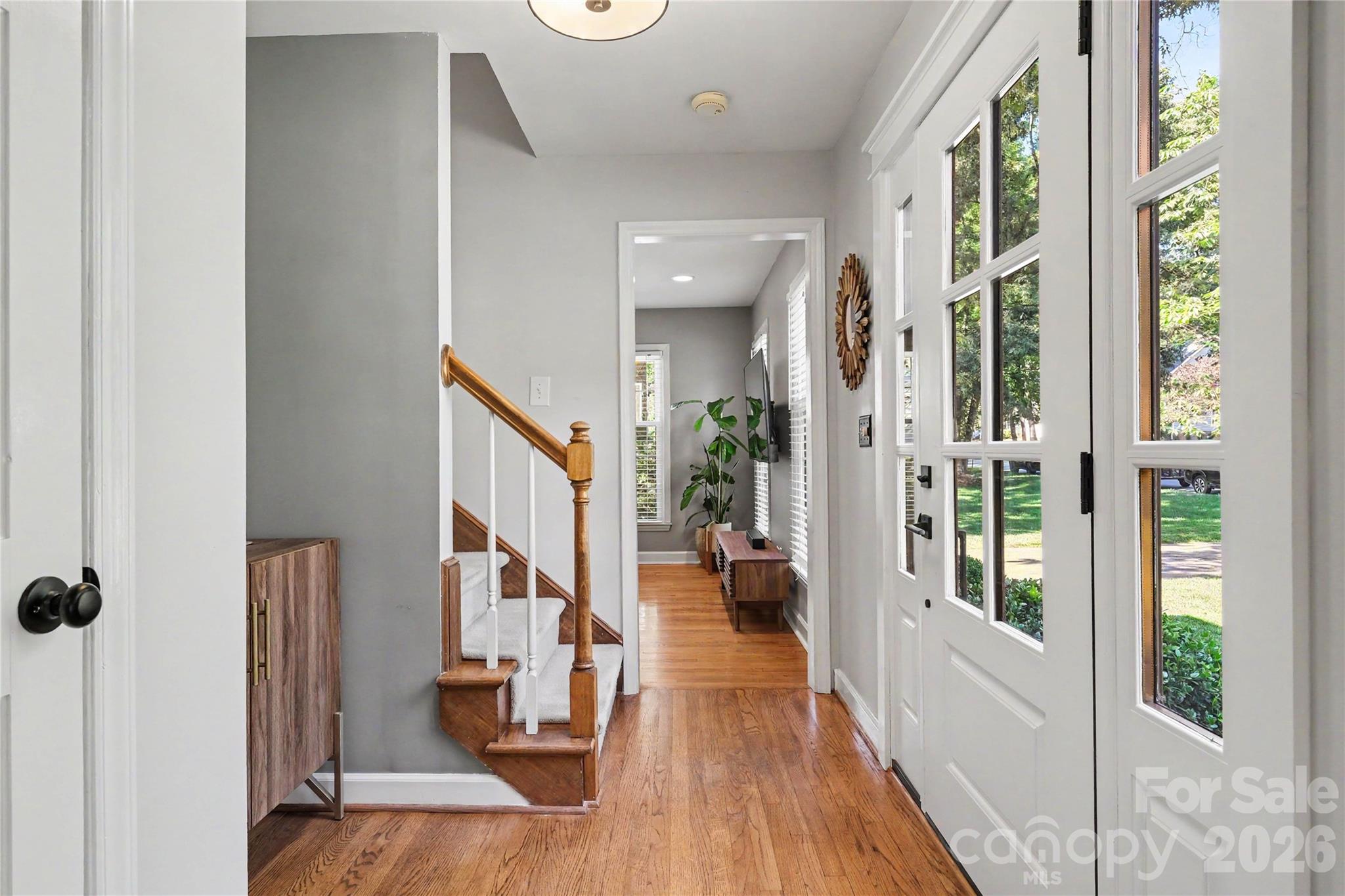 10428 South Hall Drive Charlotte NC 28270