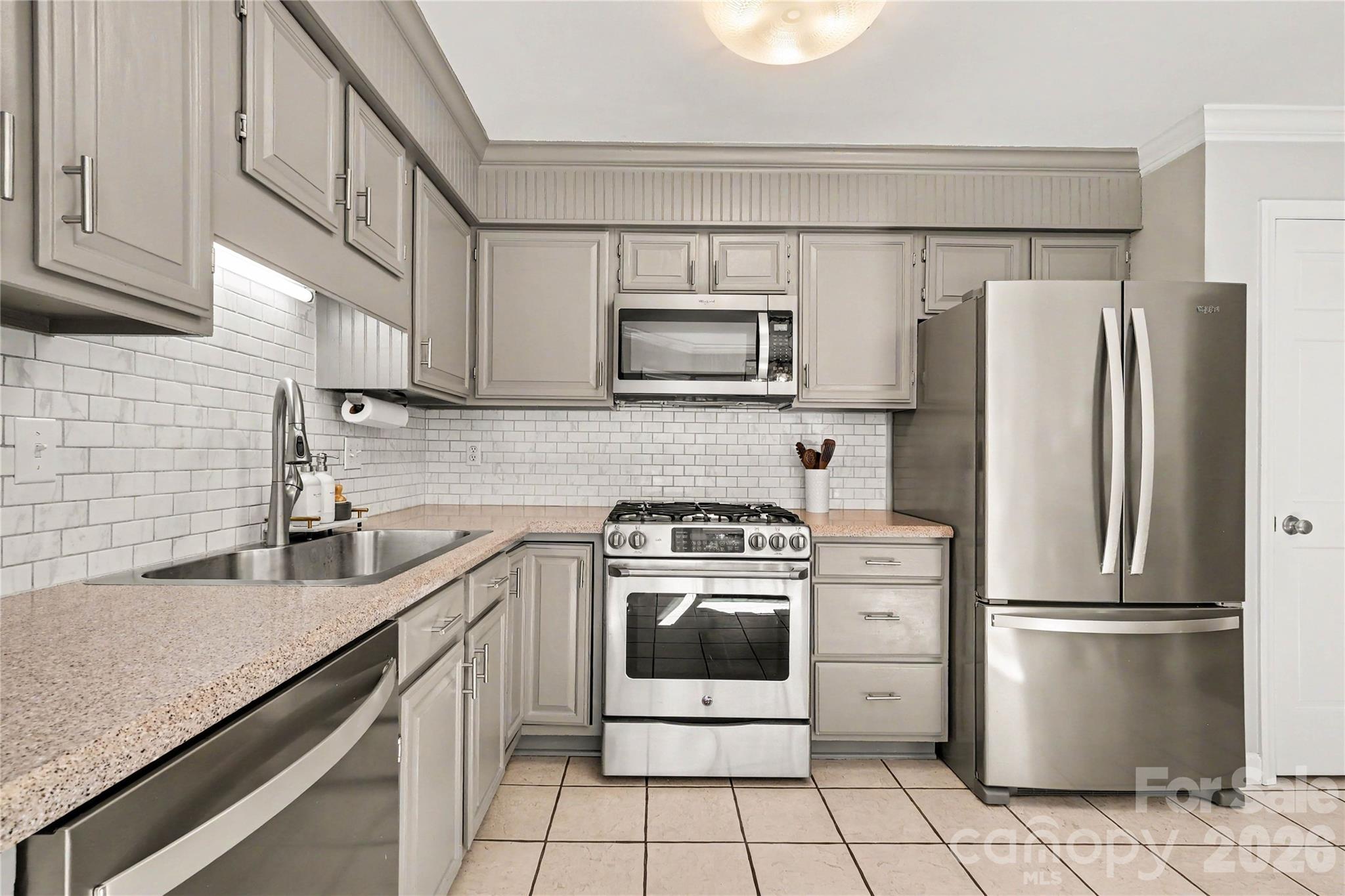 10428 South Hall Drive Charlotte NC 28270