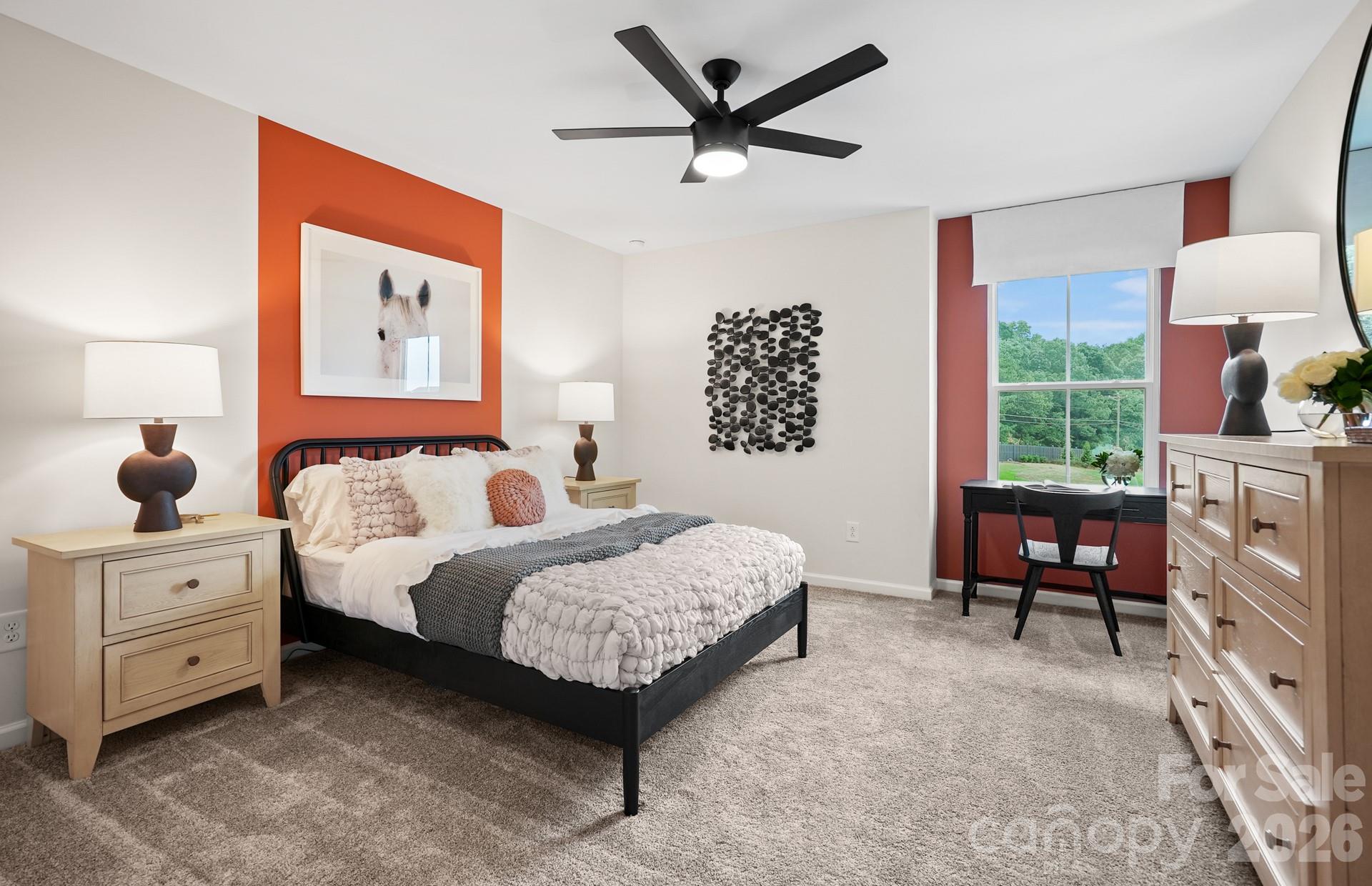 3817 Lillypad Lane Monroe NC 28110