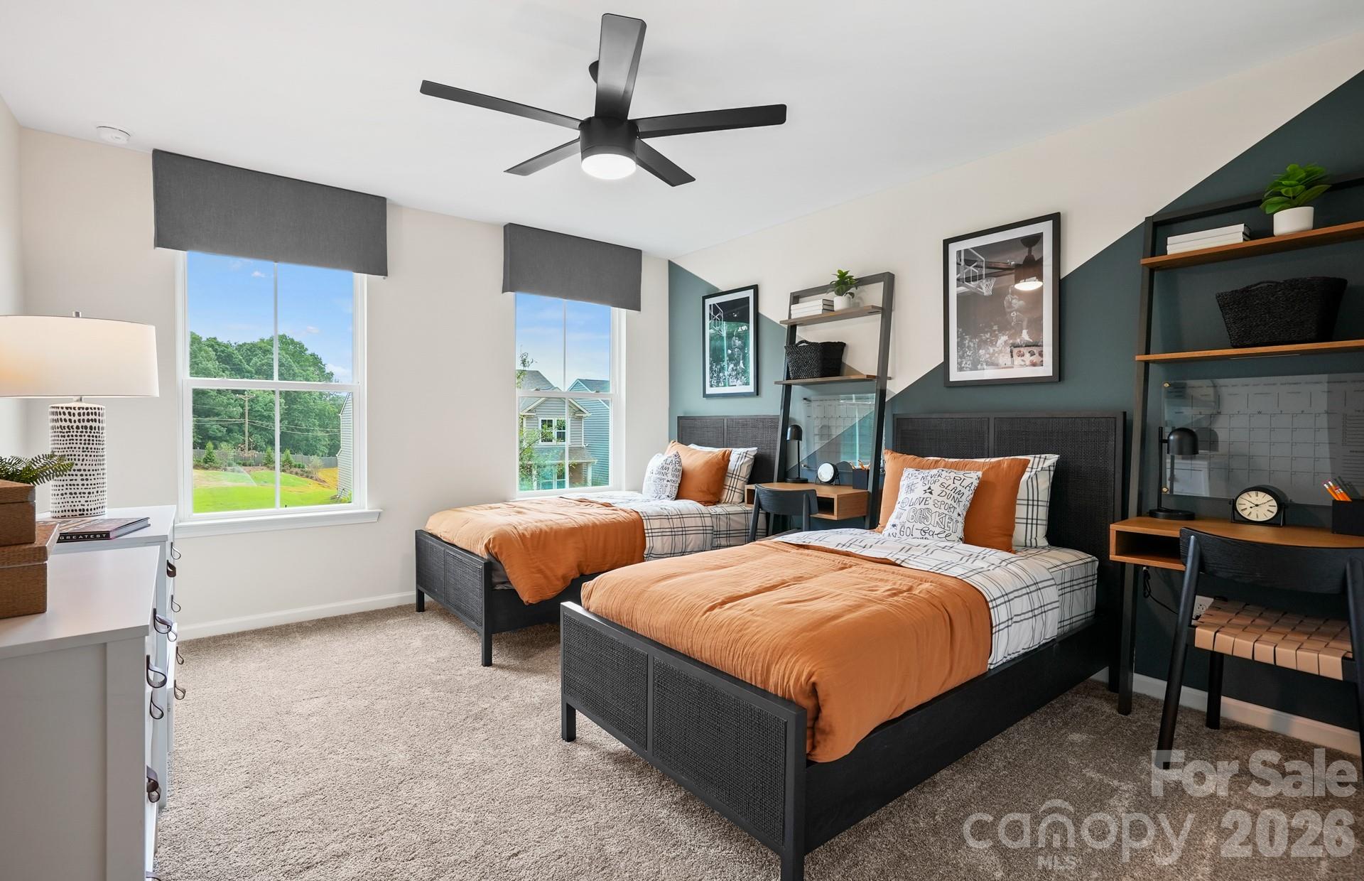 3817 Lillypad Lane Monroe NC 28110