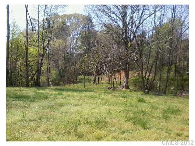 5879 Alexander Road Concord NC 28027