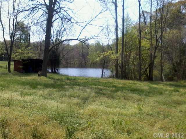 5879 Alexander Road Concord NC 28027