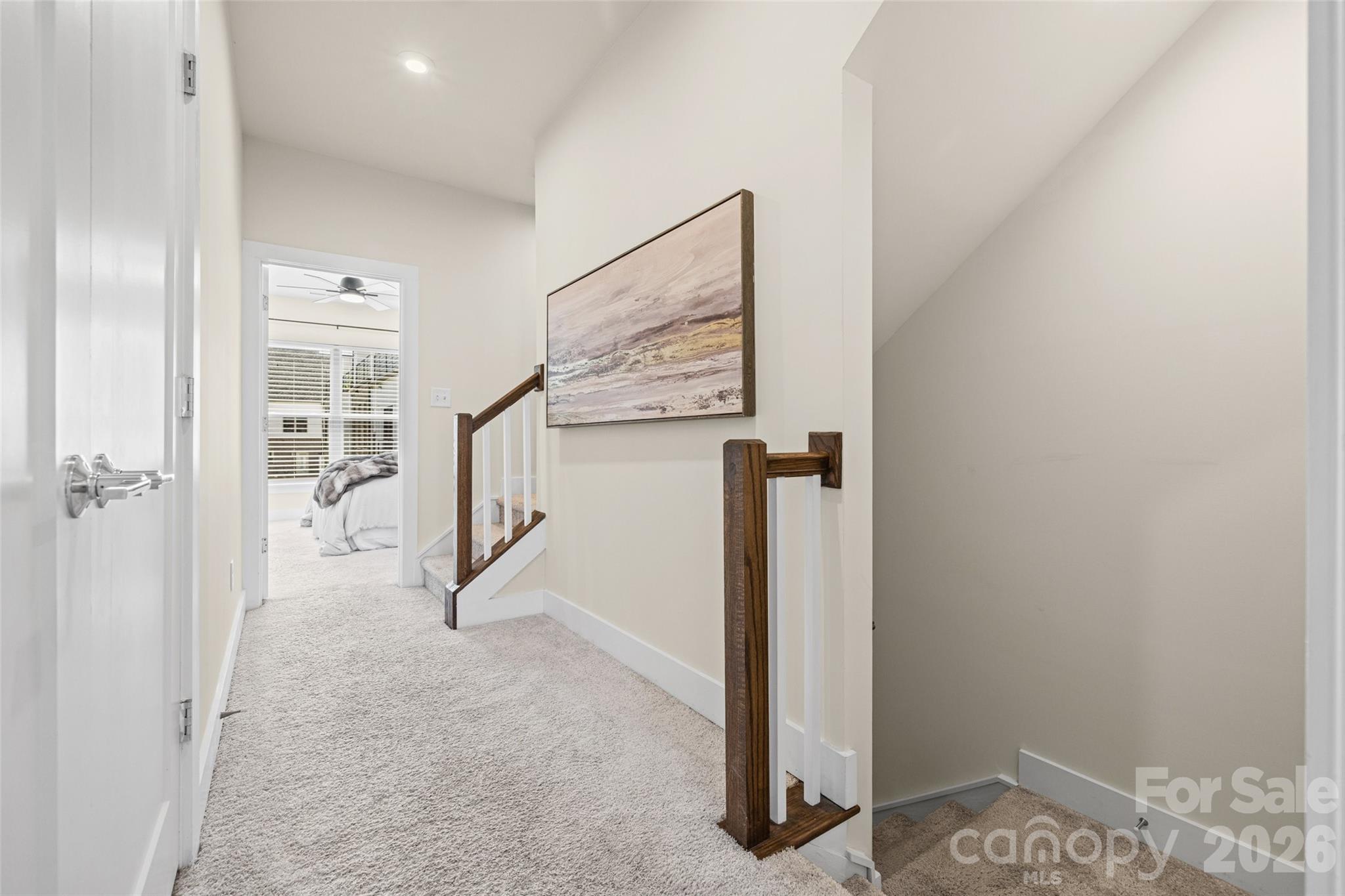 16034 Roscoe Lane Charlotte NC 28204