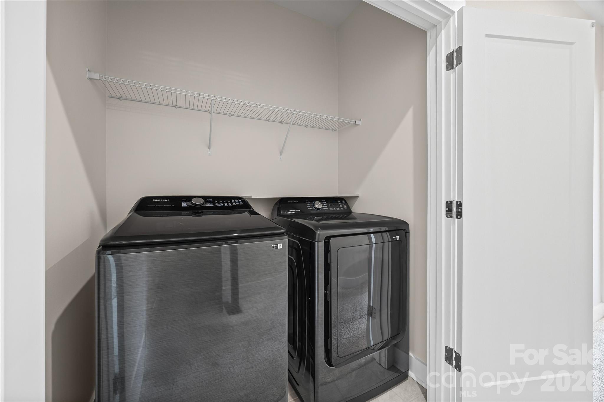 16034 Roscoe Lane Charlotte NC 28204