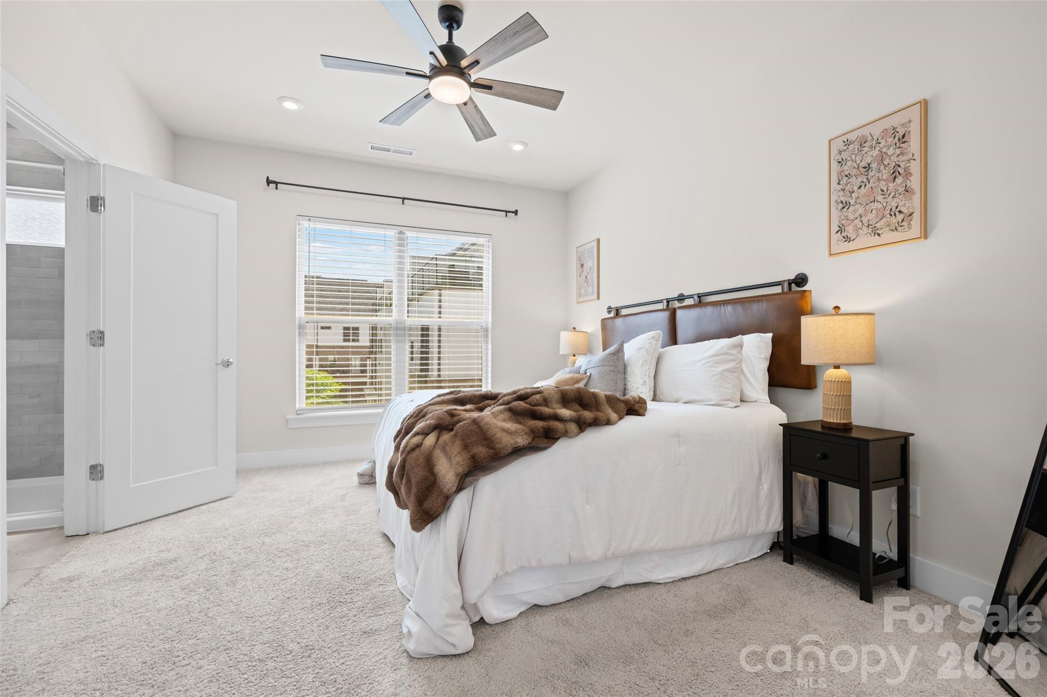 16034 Roscoe Lane Charlotte NC 28204