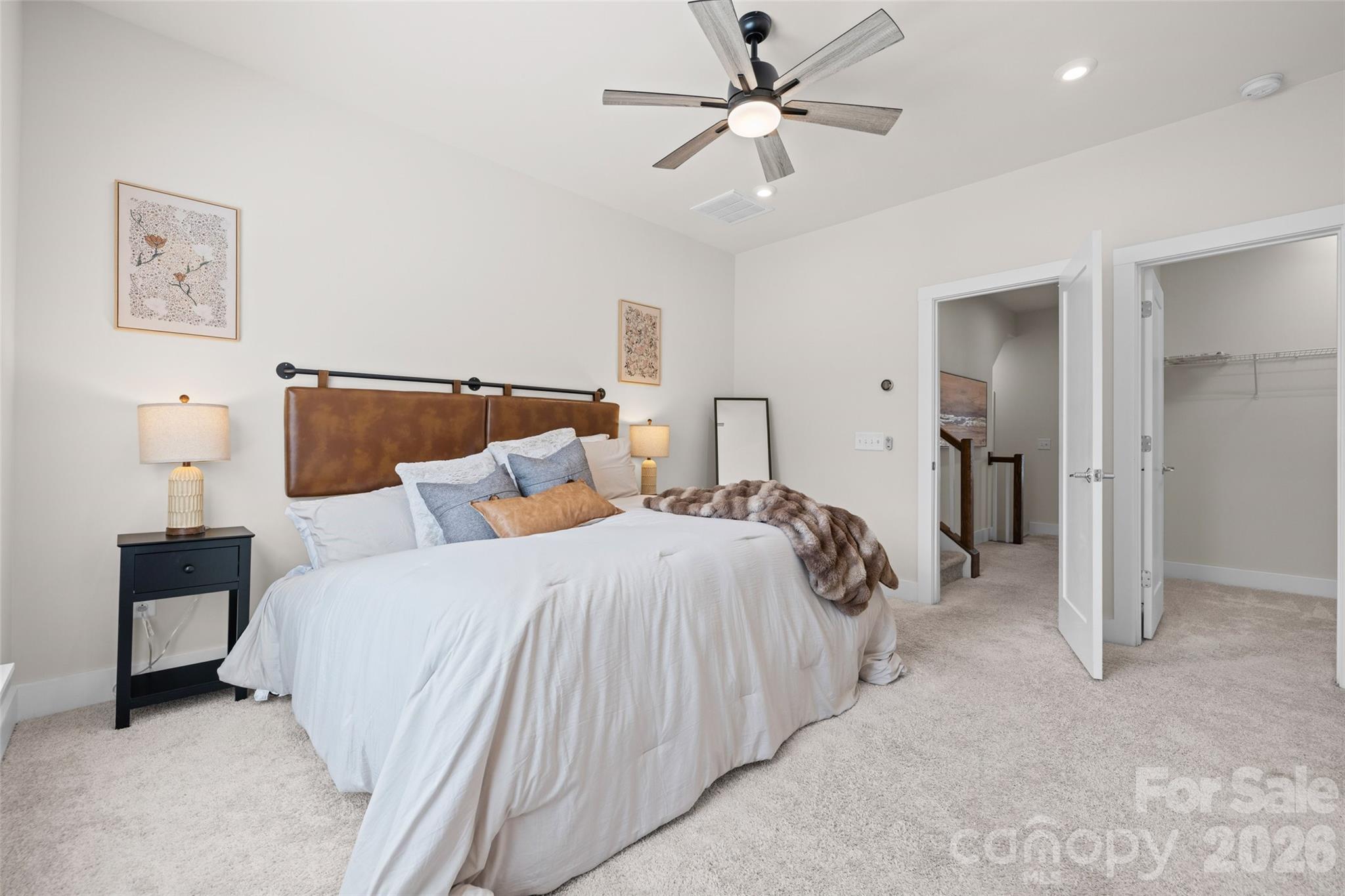 16034 Roscoe Lane Charlotte NC 28204