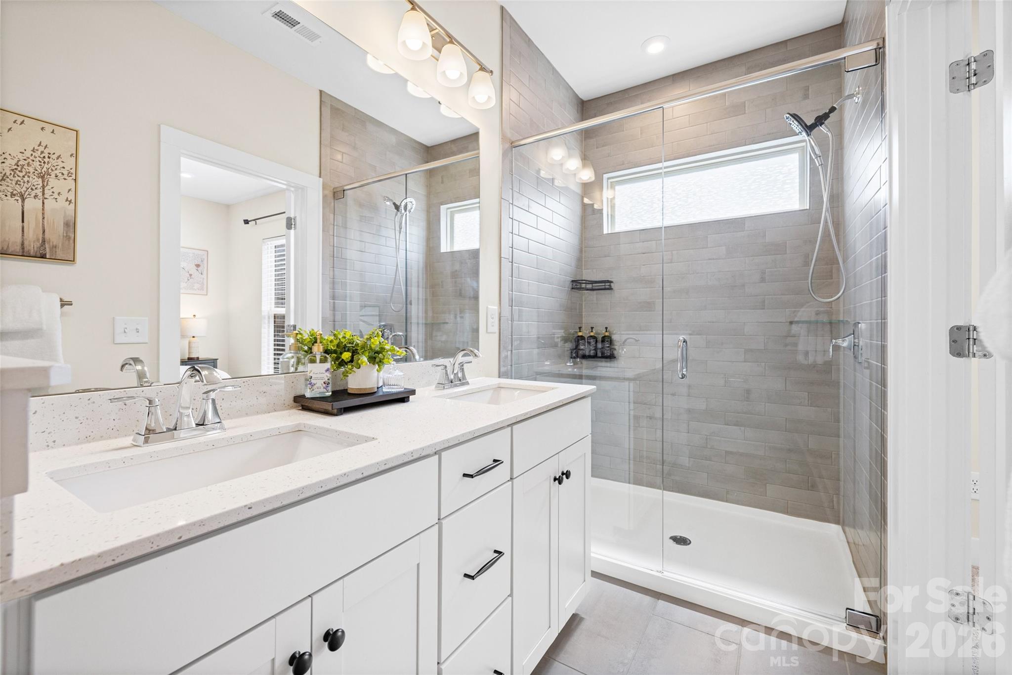 16034 Roscoe Lane Charlotte NC 28204