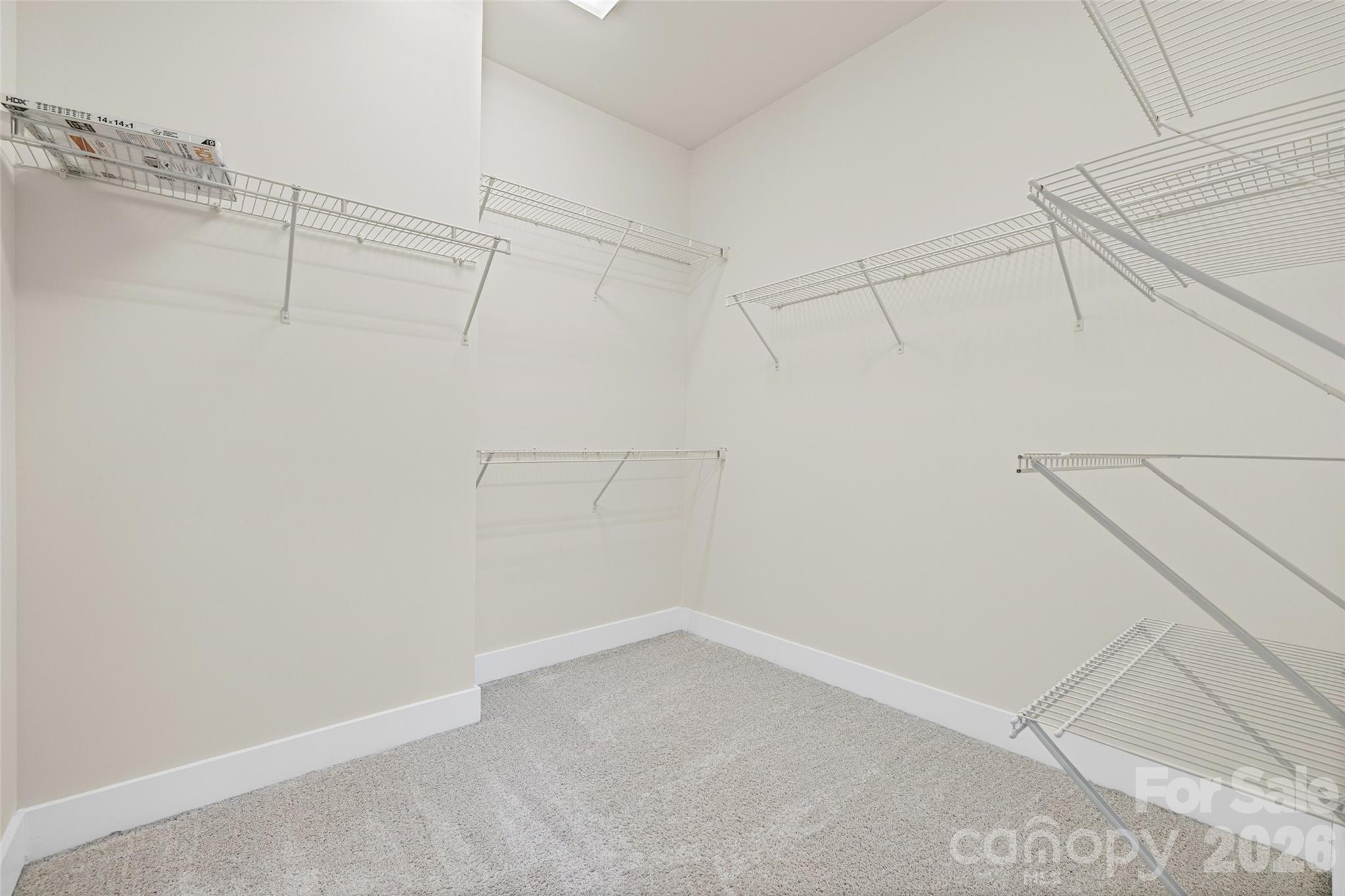 16034 Roscoe Lane Charlotte NC 28204