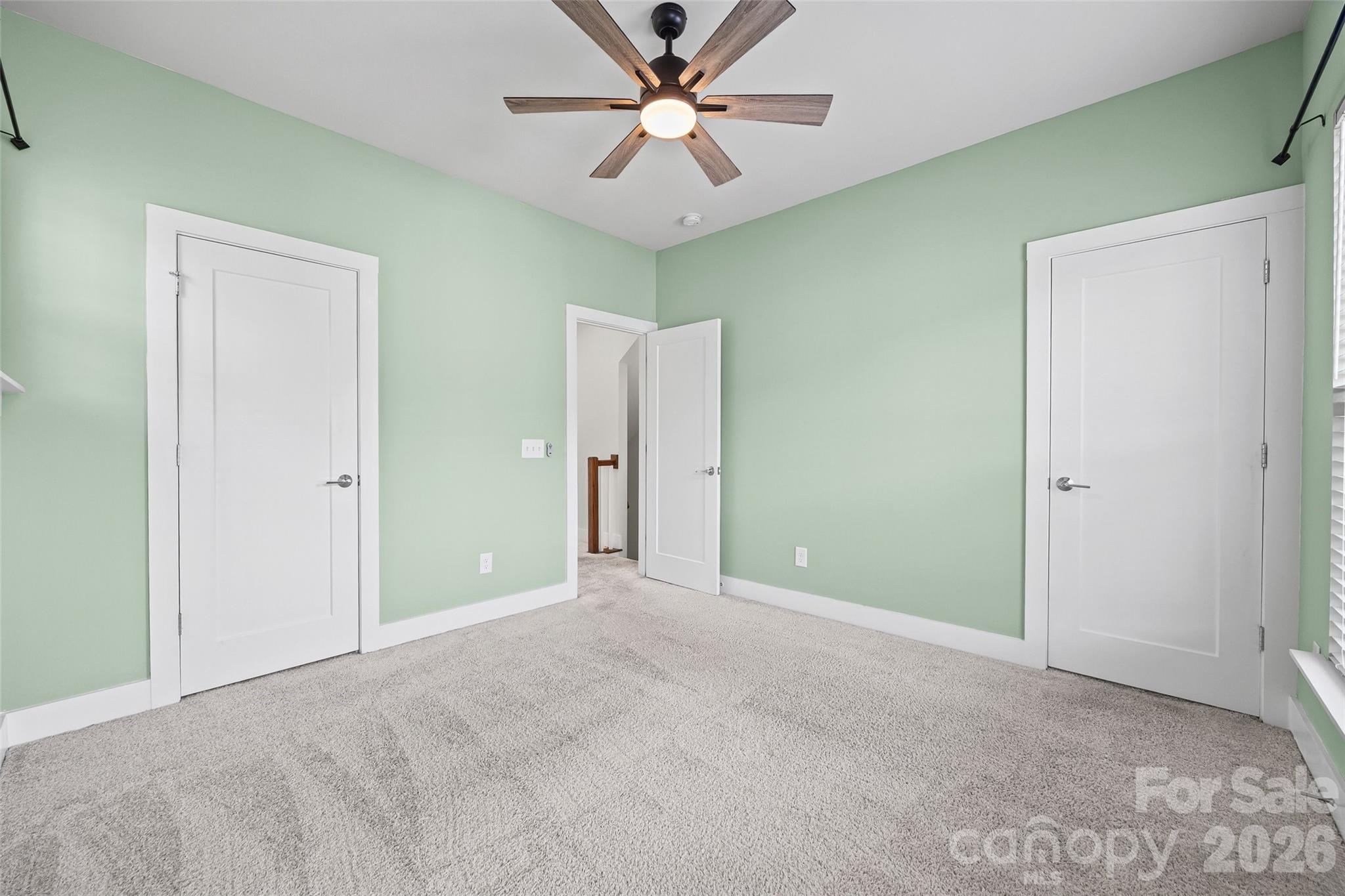 16034 Roscoe Lane Charlotte NC 28204
