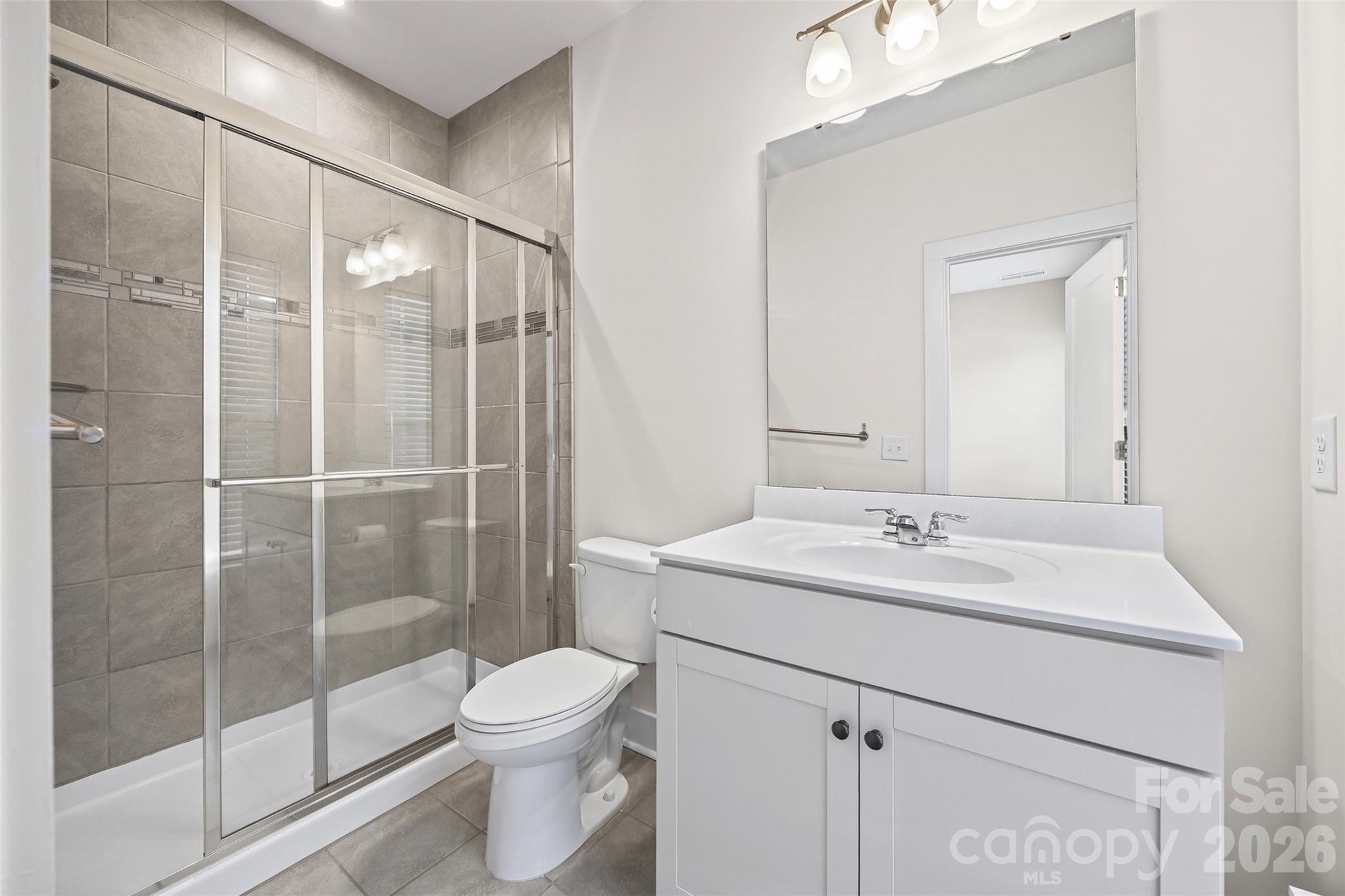 16034 Roscoe Lane Charlotte NC 28204