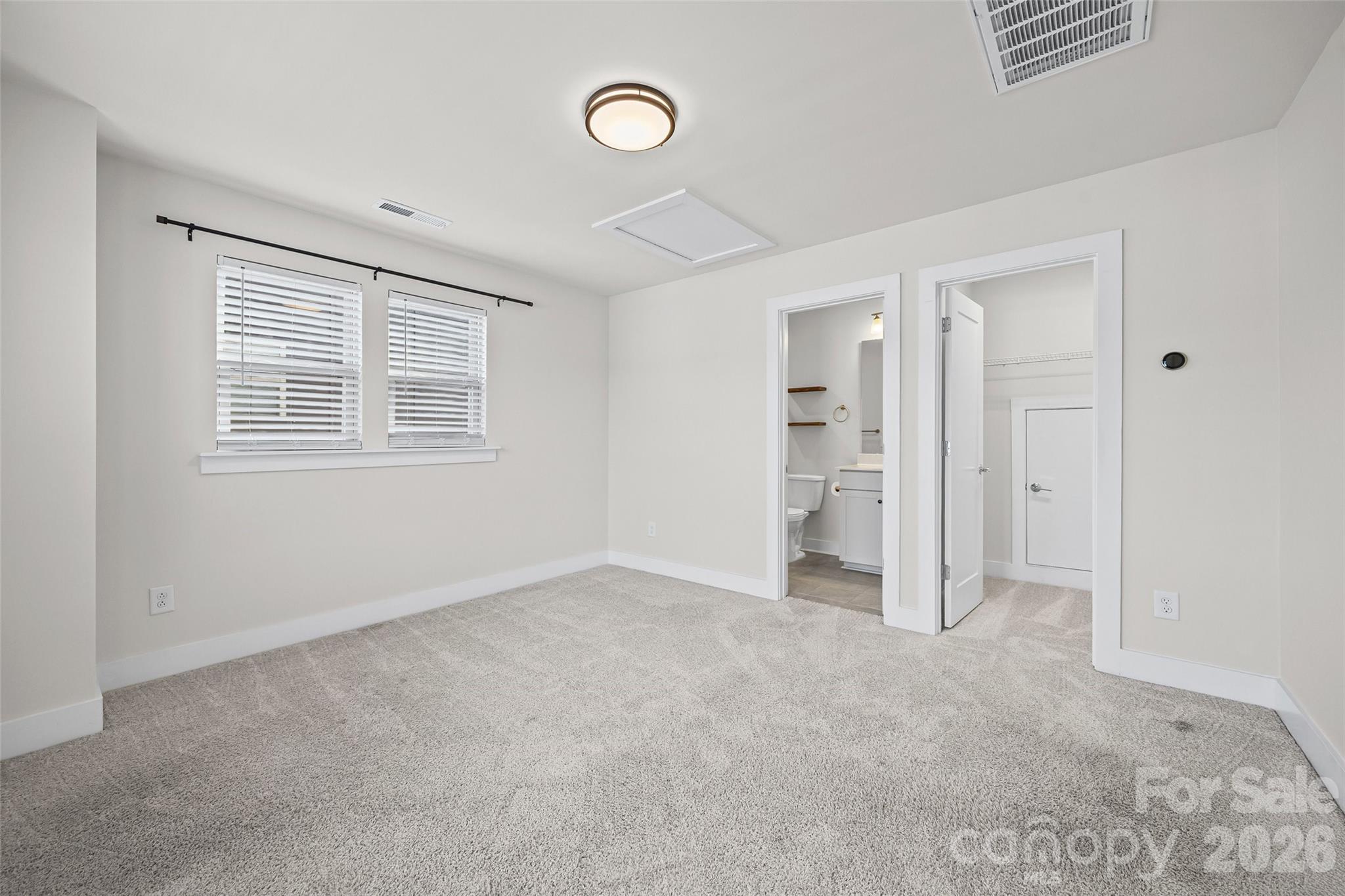 16034 Roscoe Lane Charlotte NC 28204