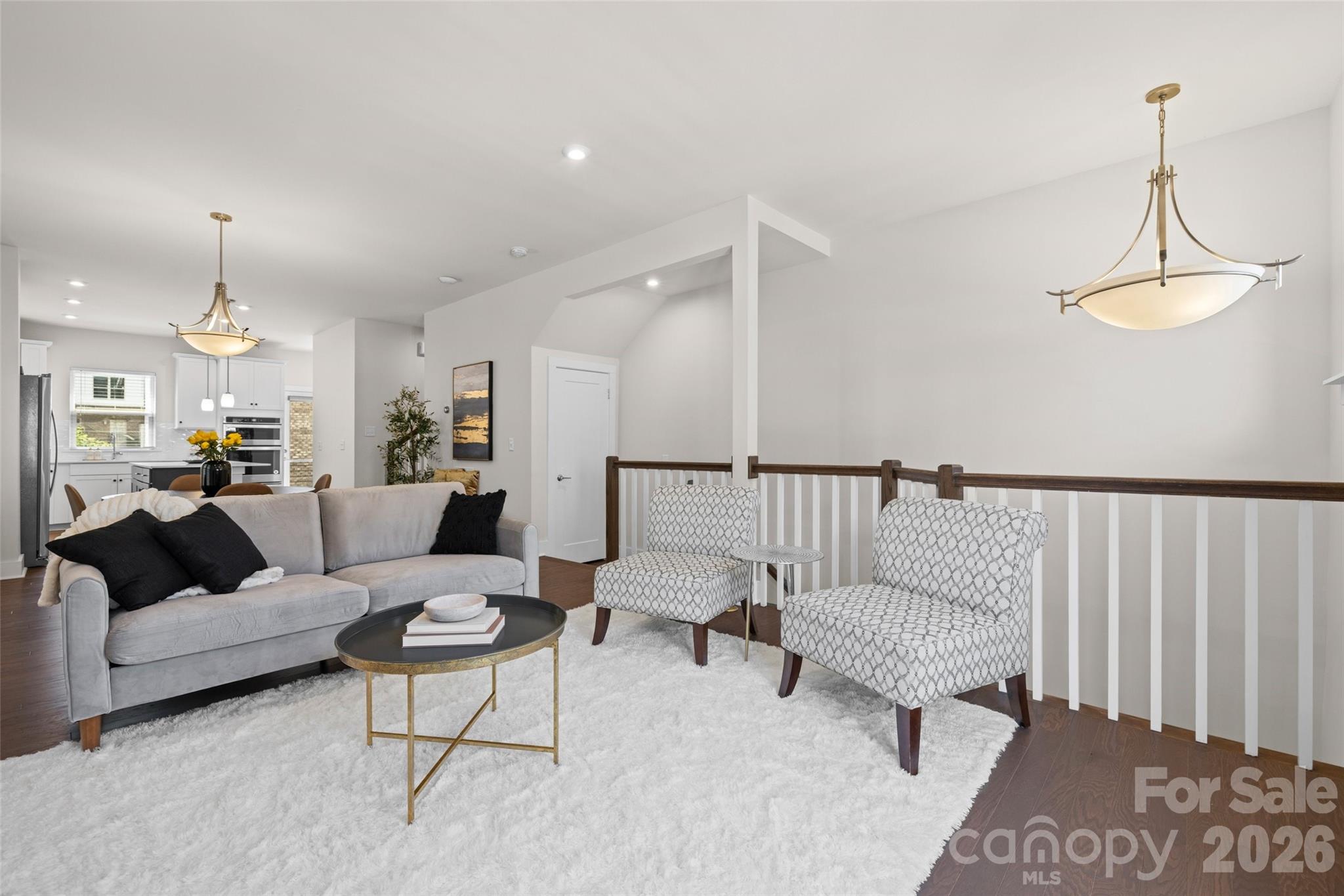 16034 Roscoe Lane Charlotte NC 28204