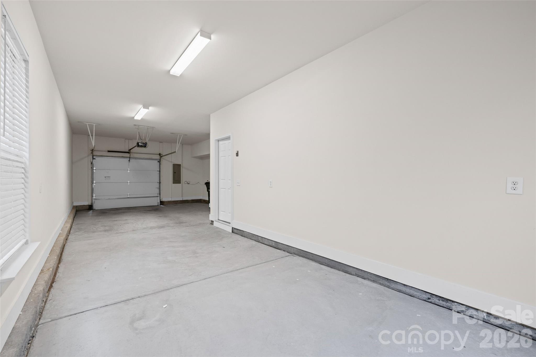 16034 Roscoe Lane Charlotte NC 28204