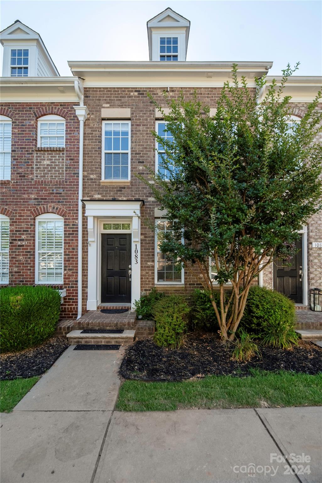 1083 Writers Way Cornelius NC 28031