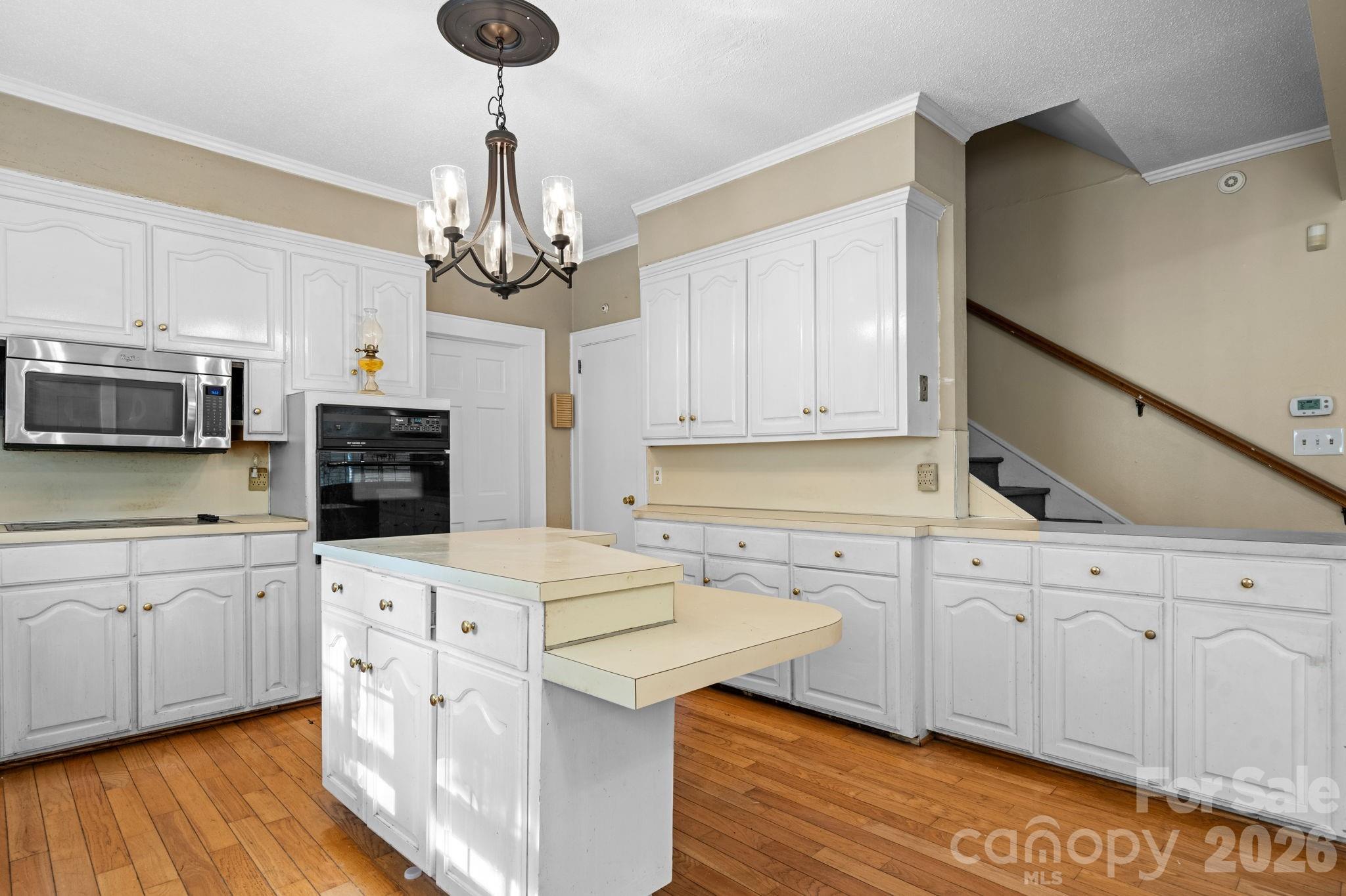 144 Hunter Bridge Road Stony Point NC 28678