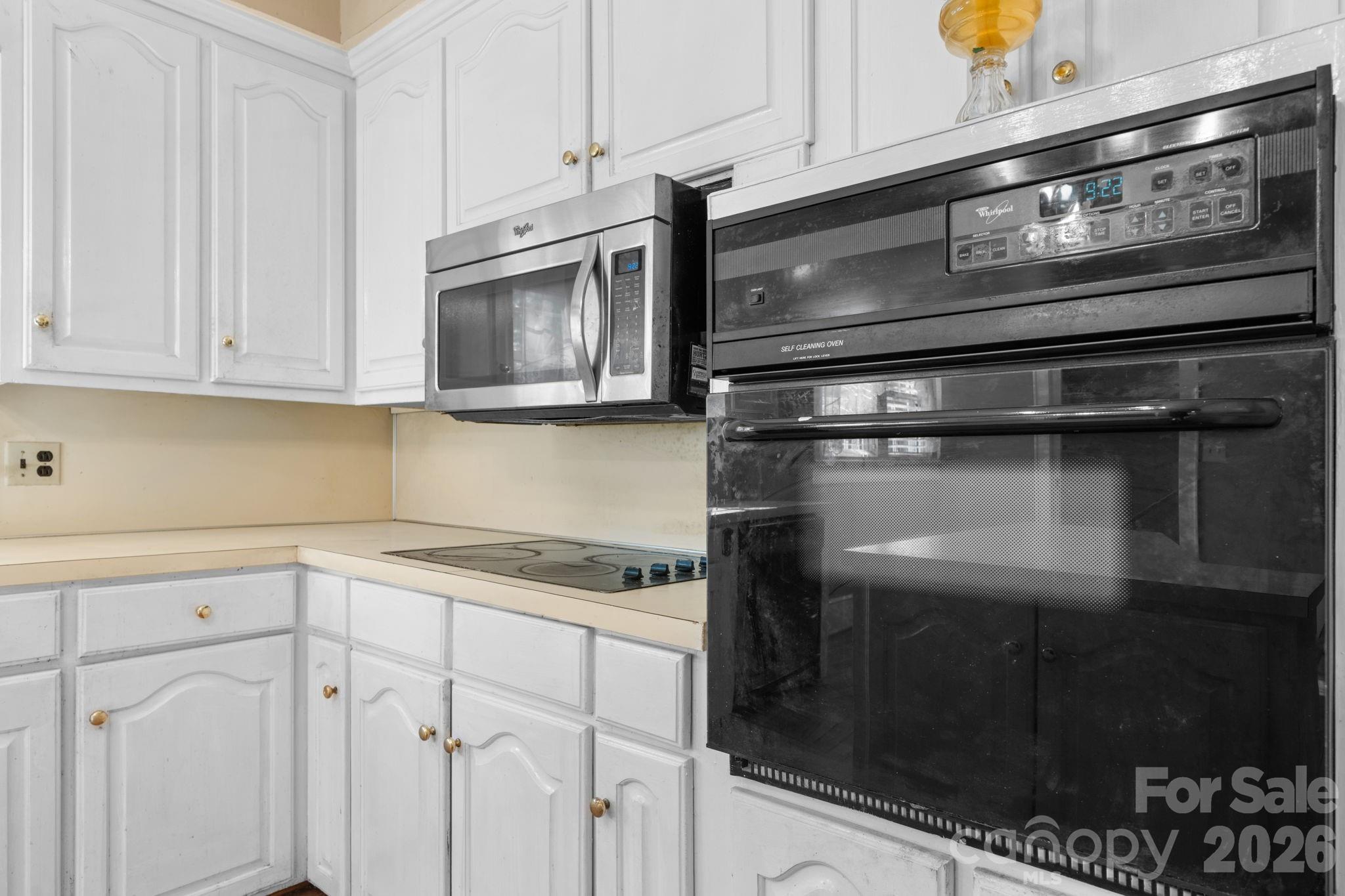 144 Hunter Bridge Road Stony Point NC 28678