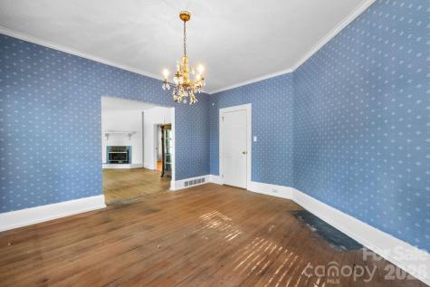 144 Hunter Bridge Road Stony Point NC 28678
