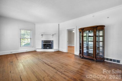 144 Hunter Bridge Road Stony Point NC 28678
