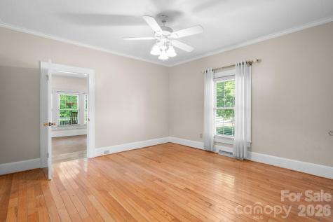 144 Hunter Bridge Road Stony Point NC 28678