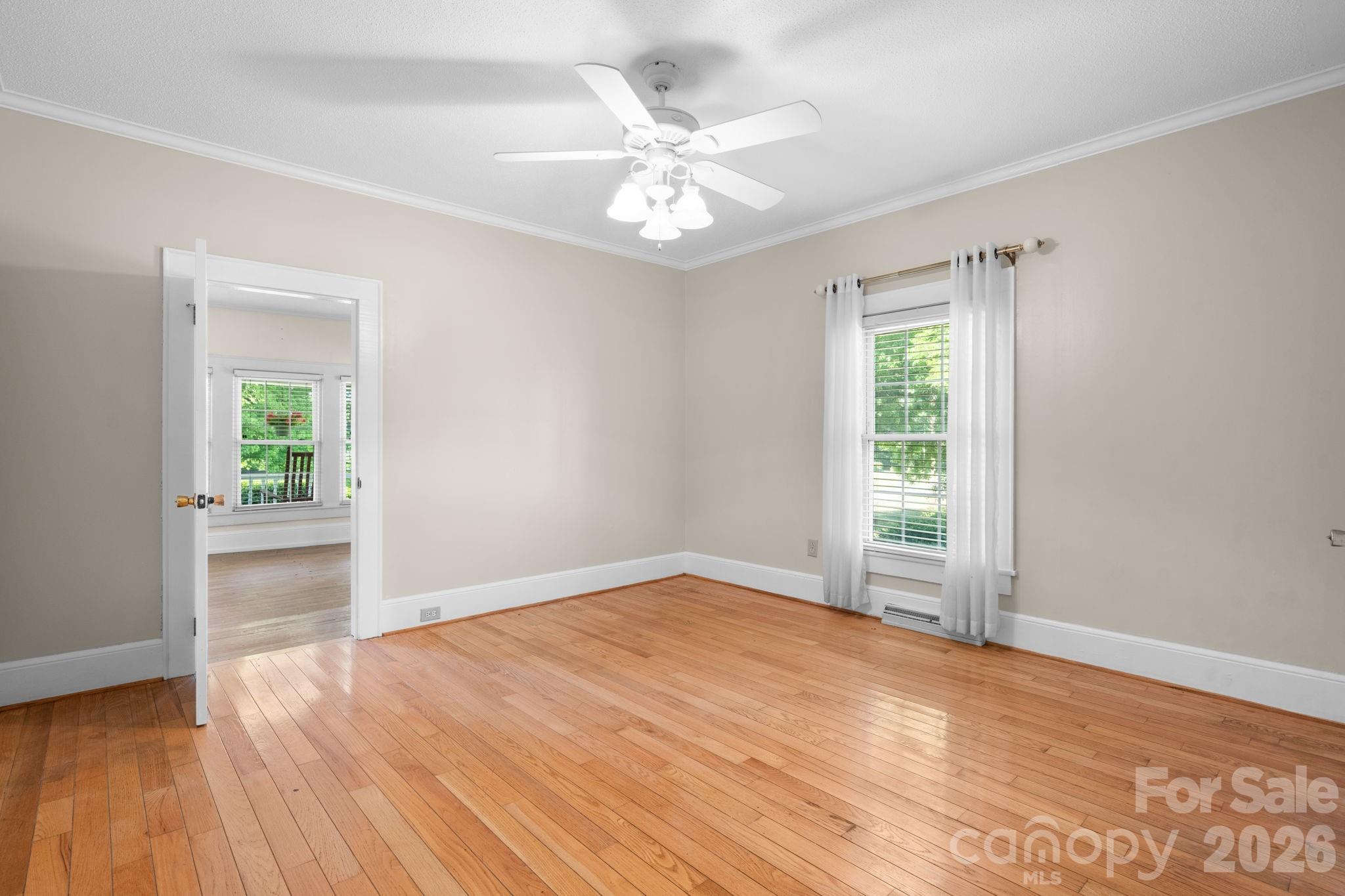 144 Hunter Bridge Road Stony Point NC 28678