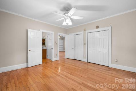 144 Hunter Bridge Road Stony Point NC 28678
