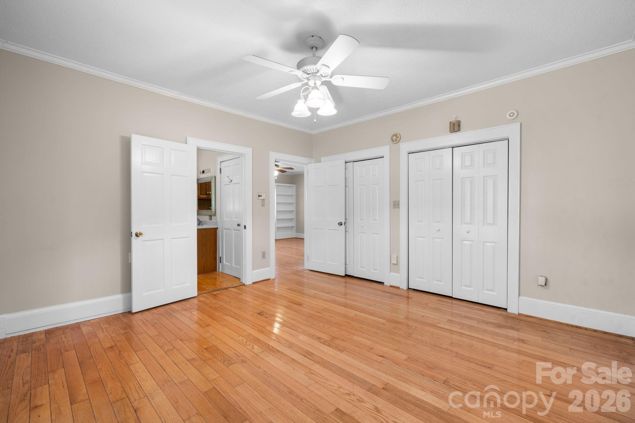 144 Hunter Bridge Road Stony Point NC 28678