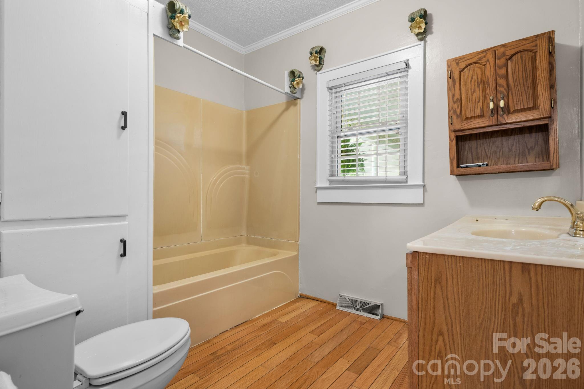 144 Hunter Bridge Road Stony Point NC 28678