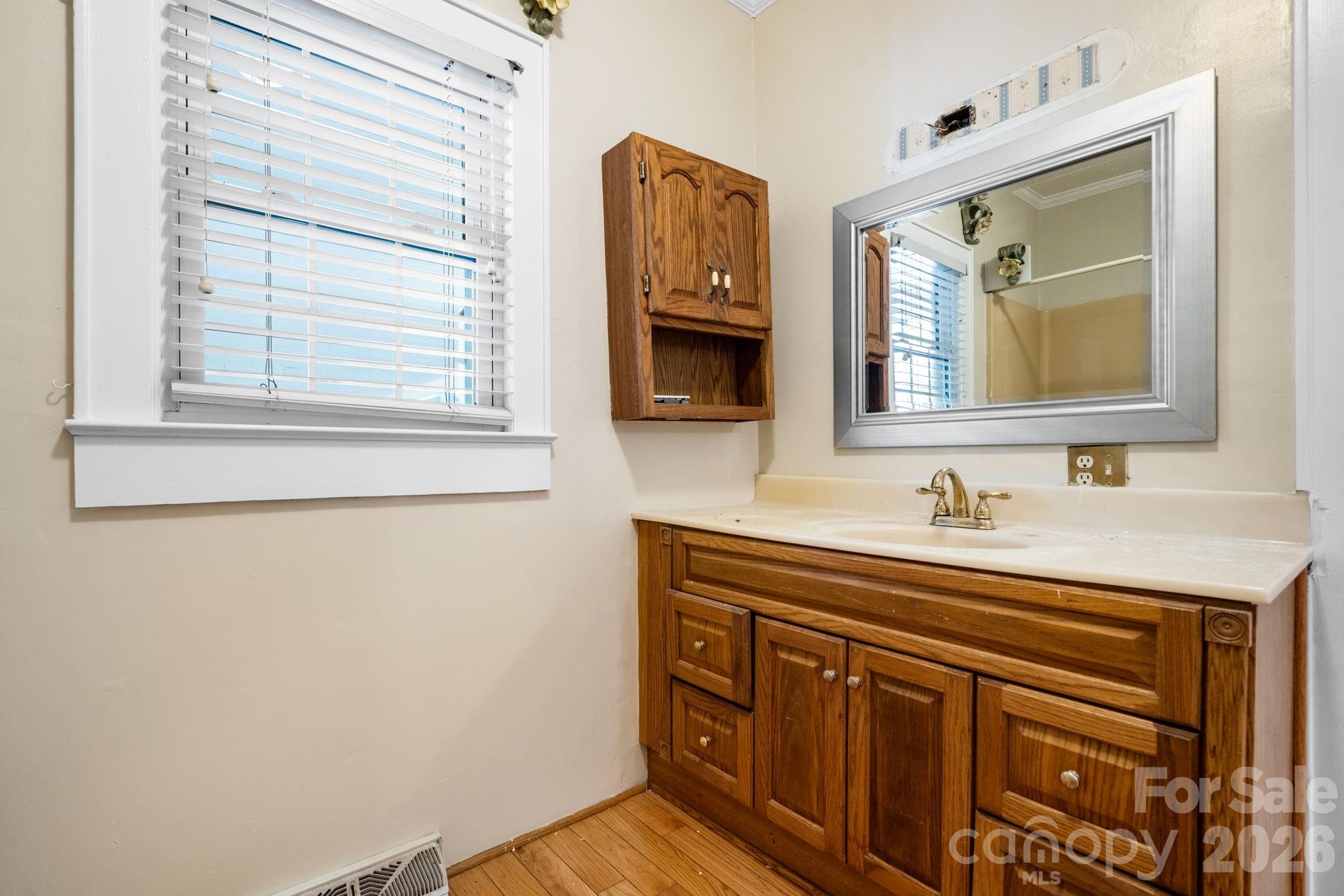 144 Hunter Bridge Road Stony Point NC 28678
