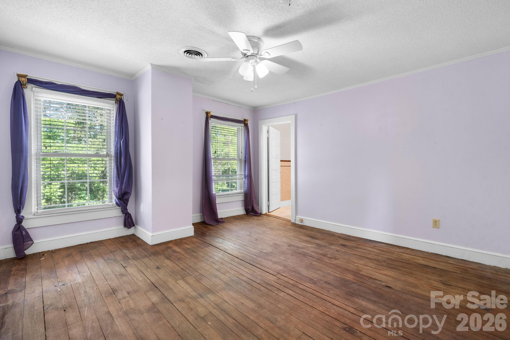 144 Hunter Bridge Road Stony Point NC 28678
