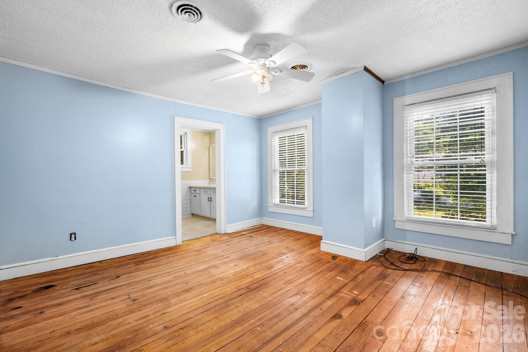 144 Hunter Bridge Road Stony Point NC 28678