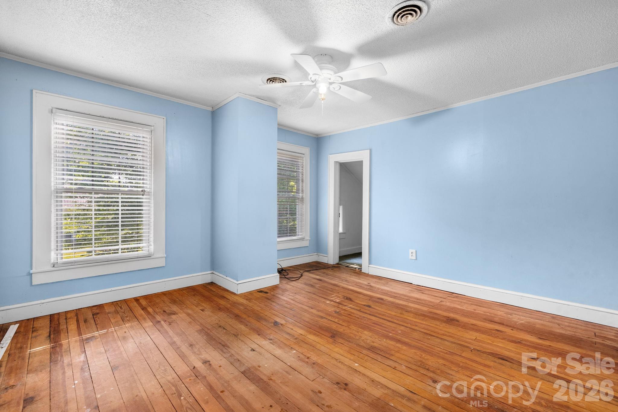 144 Hunter Bridge Road Stony Point NC 28678