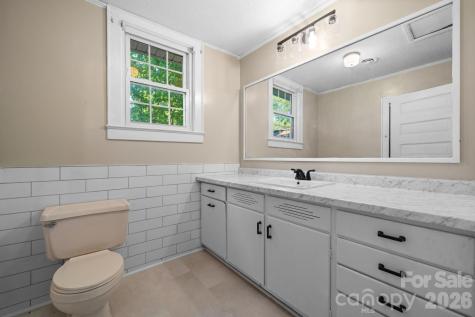 144 Hunter Bridge Road Stony Point NC 28678