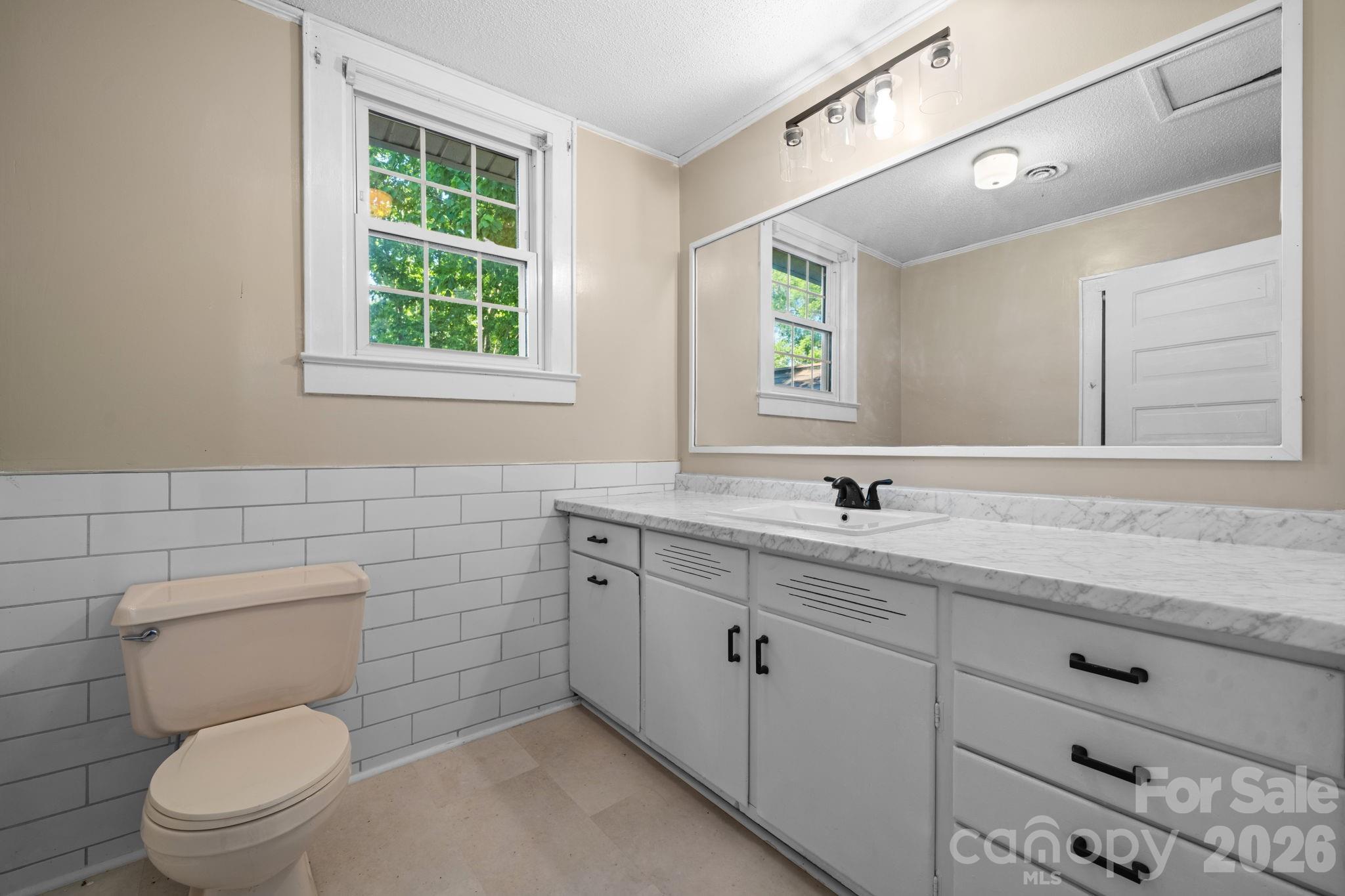 144 Hunter Bridge Road Stony Point NC 28678